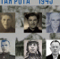 photo_2026-05-03_11-45-13 - ВК Динамо