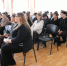 JPG Файл - ГУ МВД Самарской области
