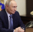 Путин выступит с важным заявлением 9 мая - SeverPost.ru