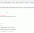 сущфакты - OrelTimes.Ru