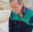 «Меня отвезли в больницу: туберкулёз, энцефалит, отёк мозга. Выписался — и обратно к бомжам» - МОЁ! Online