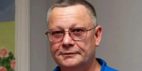 Радий Хабиров ВК. - Сетевое издание Республика Башкортостан