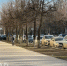 +23 °C и гроза: какой будет погода в Кирове 4-6 мая - ProGorod.Ru