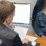 Сочинца задержали за стрельбу по ребенку из пневматики - Газета Кубань Сегодня