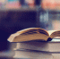 Фёдор Конюхов назвал три книги для настоящего путешественника - ОКА-ФМ