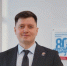 КаспийИнфо. Новости Астрахани и региона - KaspyInfo.Ru