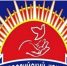 1 мая истекает срок подачи заявок на конкурс Российская организация высокой социальной эффективности - Минтруд Республики Крым