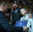 В Южно-Сахалинске определили победителей "Кубка Защитников Отечества" - News.Astv.Ru