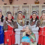 «Весна» поздравила проживающих дома-интерната в Верхнем Услоне - Волжская новь