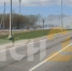 Около Калужского шоссе и трассы P-132 в Тульской области замечено несколько возгораний травы - ИА Тульская служба новостей
