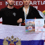 Мичуринец завоевал медали чемпионата мира в Турции - Michurinsk68.Ru