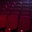 Документальный фильм о герое СВО покажут в Тосно - Online47.Ru