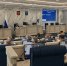 Обновление правил капитального ремонта - Сетевое издание Киришский факел