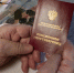 Пенсионерам напомнили, какие льготы им доступны - Петербургский дневник