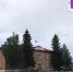 По иску прокуратуры Троицко-Печорского района в муниципальную собственность возвращено здание гостиницы "Печора" - ИА Комиинформ
