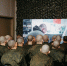 В Челябинске показали фильм о покорении дронов - Южноуральская панорама