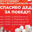 Оренбуржцев приглашают на серию концертов - Газета Оренбуржье