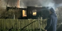 прокуратуры Калужской области - Kaluga-Poisk.Ru