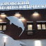 В Ундорах монтируют экспозицию палеонтологического музея - Ulyanovsk.Express