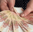 Омскую пенсионерку мошенники отправили в Новосибирск для перевода денег - Om1.Ru