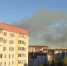 Крупный ландшафтный пожар ликвидировали под Псковом - Pln-Pskov.Ru