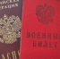 Костюмер, синоптик, настройщик пианино: Минтруд расширил список профессий для гражданской службы - ИА Новый Омск