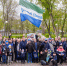 Описание изображения - ФК Крылья Советов