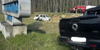прокуратуры Калужской области - Kaluga-Poisk.Ru