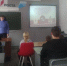 Урок, который спасет жизнь: В Юровской школе прошла акция безопасности - Газета Макарьевский вестник