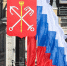 В Солнечном откроют отреставрированную стелу - Spbdnevnik.ru