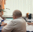Врачи Курской областной больницы проведут приём в Мантуровском районе - Городские Известия