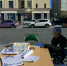 Письма благодарности ветеранам написали в Выборге - Газета Выборг