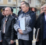 Власти занесли имя жителя Ракитянского округа на областную Аллею Трудовой Славы - Сетевое издание Наша жизнь