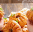 Сочные беляши с мясом, приготовленные по рецепту по ГОСТу из советских столовых: вкус, который невозможно забыть - Кубанские Новости