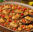 Запечённая гречка с курицей и овощами: рецепт сытного ужина от повара из Волгодонска - DonDay-Volgodonsk.Ru