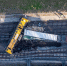 Фото: LRT - KaliningradToday.Ru