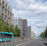 В Петербурге с 4 по 7 мая изменятся маршруты трех автобусов - Spbdnevnik.ru
