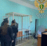 В Смоленской области заключили под стражу подозреваемого в смертельном ДТП с двумя братьями - О чём Говорит Смоленск