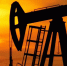 Пресс-релиз ОПЕК+: семь стран согласились нарастить добычу нефти в июне - Петербургский дневник