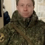Уроженец Троицко-Печорска погиб в ходе СВО - KomiOnline.Ru