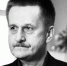 Вологодский областной колледж искусств - Вологда-поиск