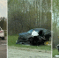 Авто с новосибирскими номерами попали в массовое ДТП на Чуйском тракте - Gorsite.Ru