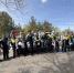 JPG Файл - ГУ МВД Челябинской области