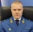 Прокурор Ивановской области 5 мая примет предпринимателей в центре "Мой бизнес" - Известно.ру
