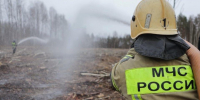 Фото: ПАИ - InformPskov.Ru