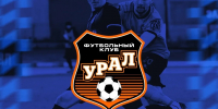 Представление соперника - ФК Шинник