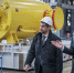 газовые турбины - Рыбинские Известия