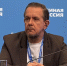 Член Общественной палаты РФ Александр Асафов: Сегодня воспитательная работа должна строиться вокруг среды, в которой растет ребенок - Головинский район
