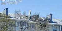 Шесть мирных белгородцев пострадали в результате атак беспилотников ВСУ - Сетевое издание Победа 31