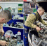 Автомеханик из Донского открыл сервис в Новомосковске благодаря соцконтракту - ТК Первый Тульский
